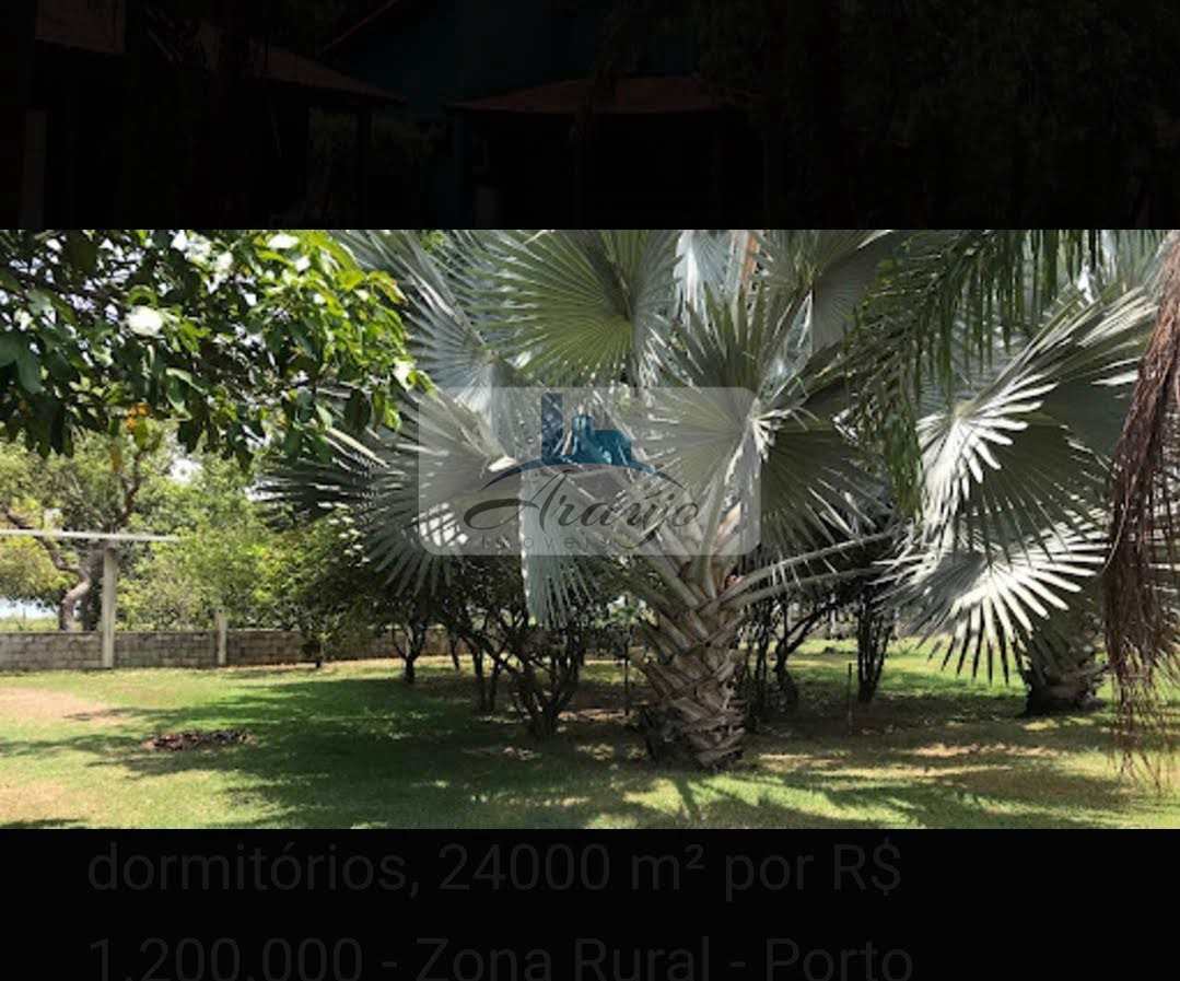 Fazenda à venda com 3 quartos, 40000m² - Foto 16