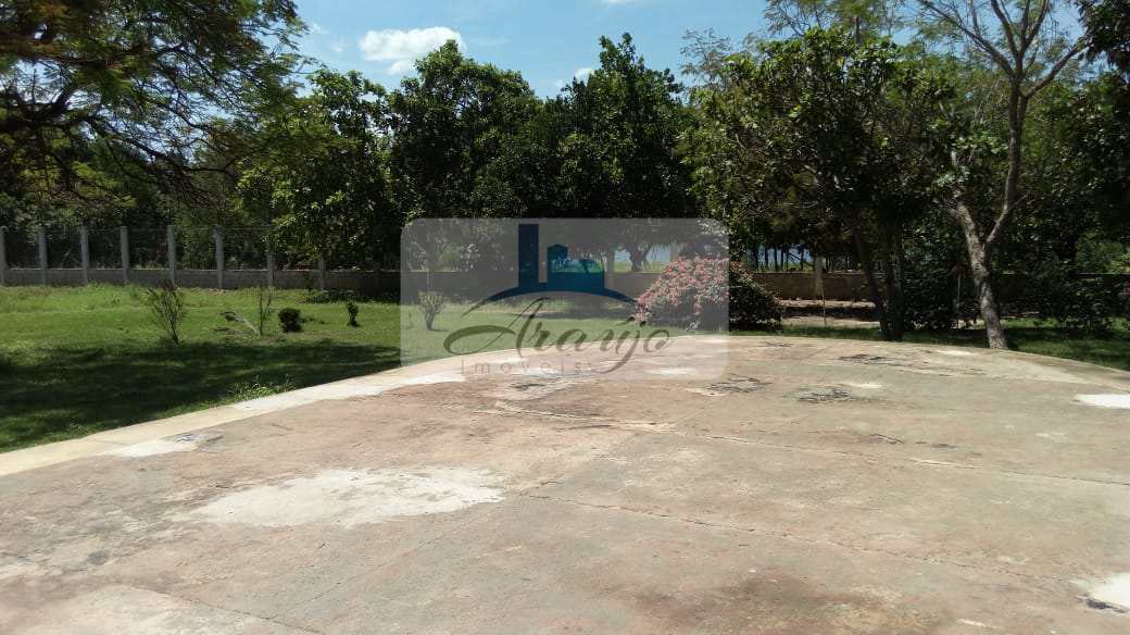 Fazenda à venda com 3 quartos, 40000m² - Foto 12