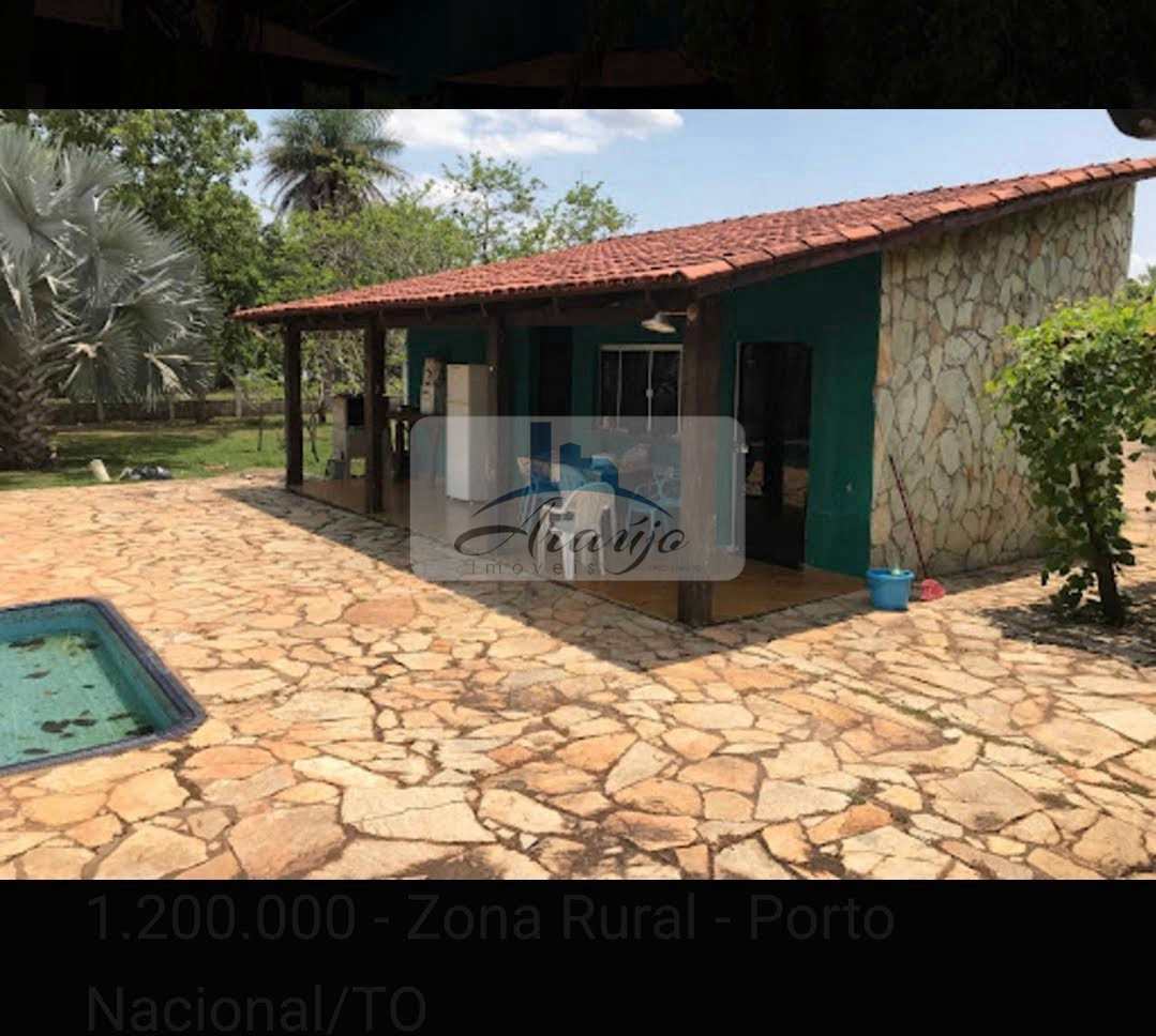 Fazenda à venda com 3 quartos, 40000m² - Foto 4