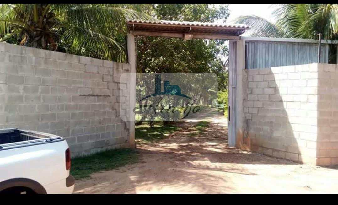 Fazenda à venda com 3 quartos, 40000m² - Foto 5