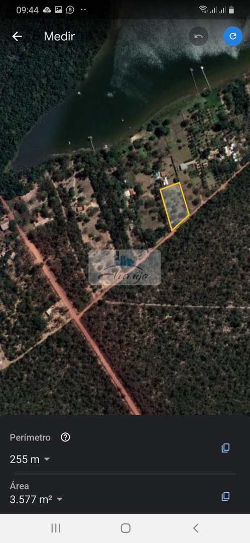 Fazenda à venda com 3 quartos, 40000m² - Foto 14