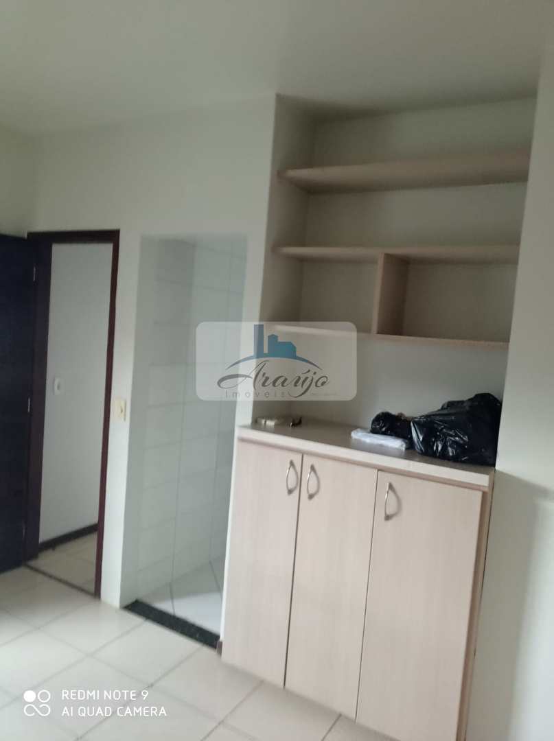 Apartamento à venda com 3 quartos, 76m² - Foto 9