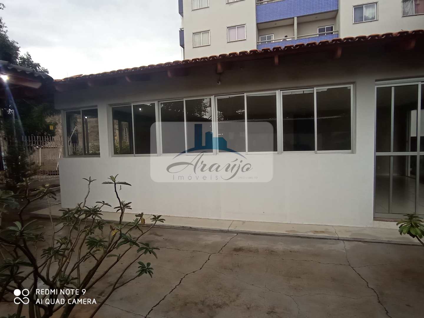 Apartamento à venda com 3 quartos, 76m² - Foto 20