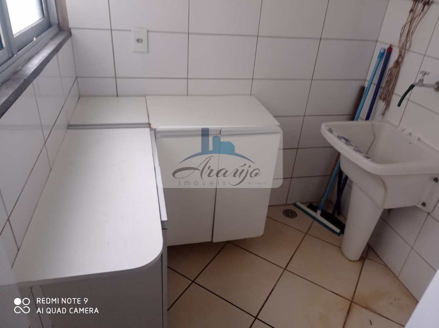 Apartamento à venda com 3 quartos, 76m² - Foto 14