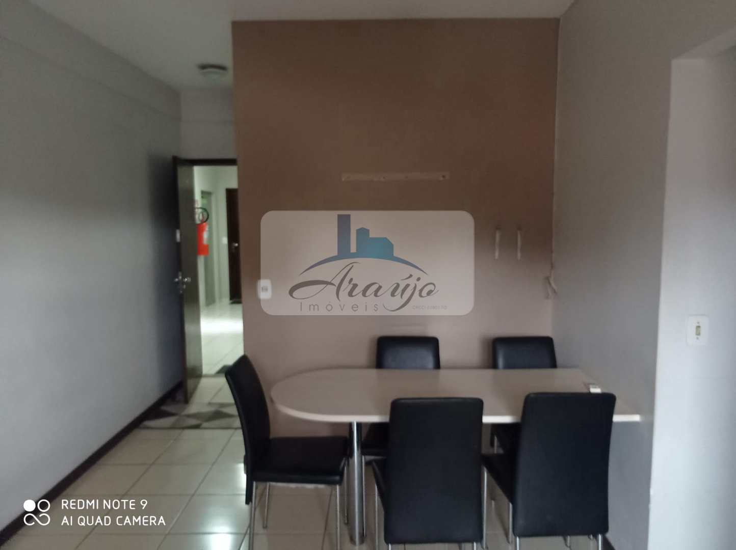 Apartamento à venda com 3 quartos, 76m² - Foto 5