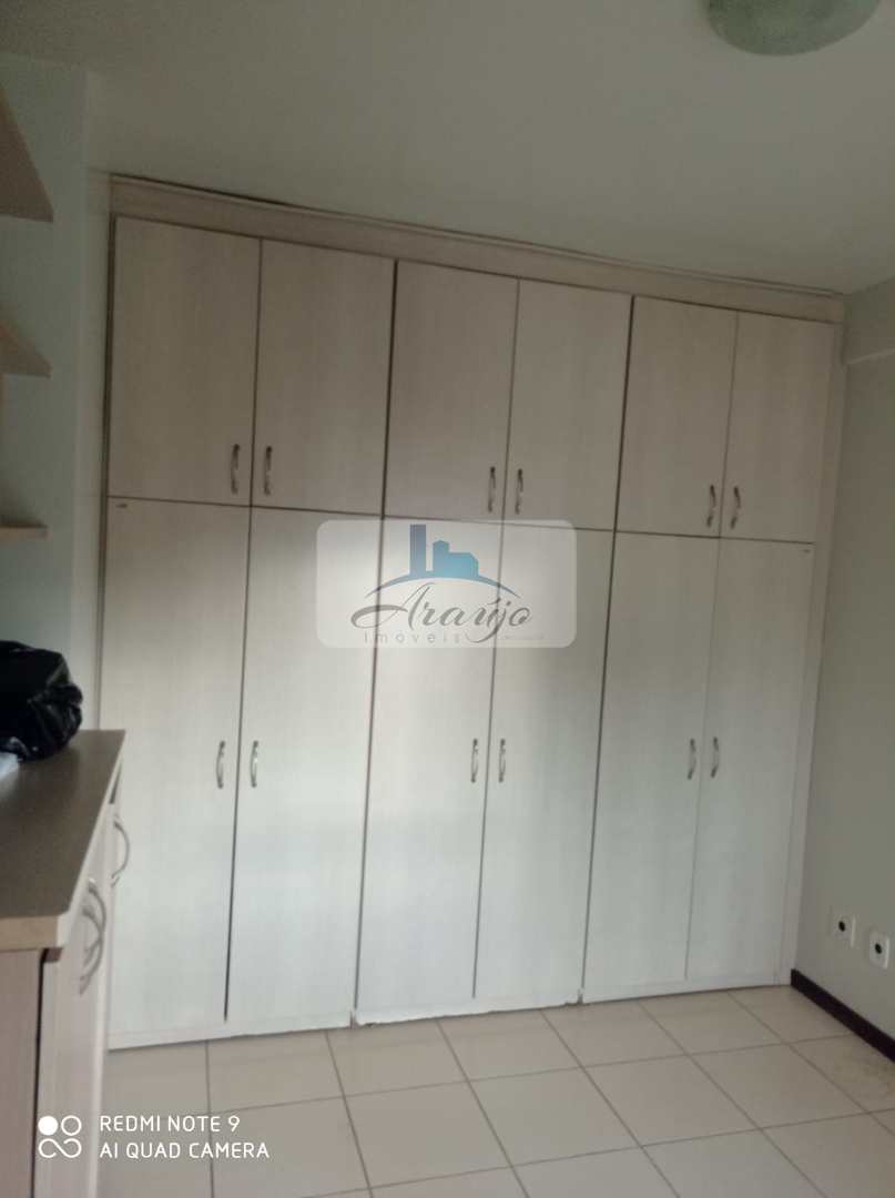 Apartamento à venda com 3 quartos, 76m² - Foto 11