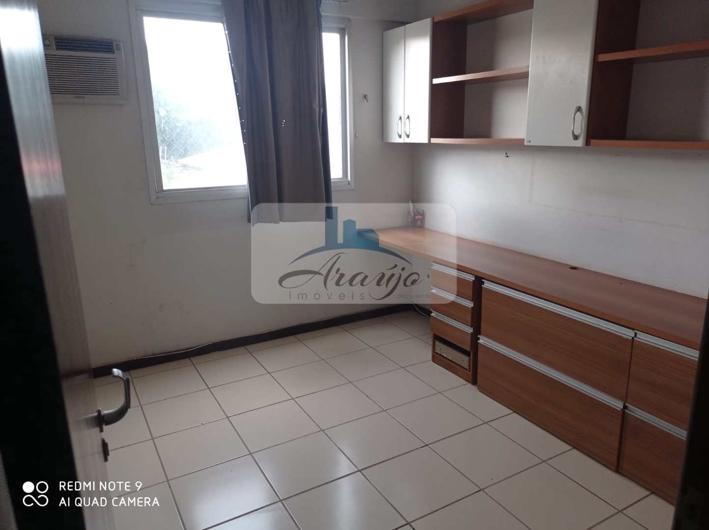 Apartamento à venda com 3 quartos, 76m² - Foto 7