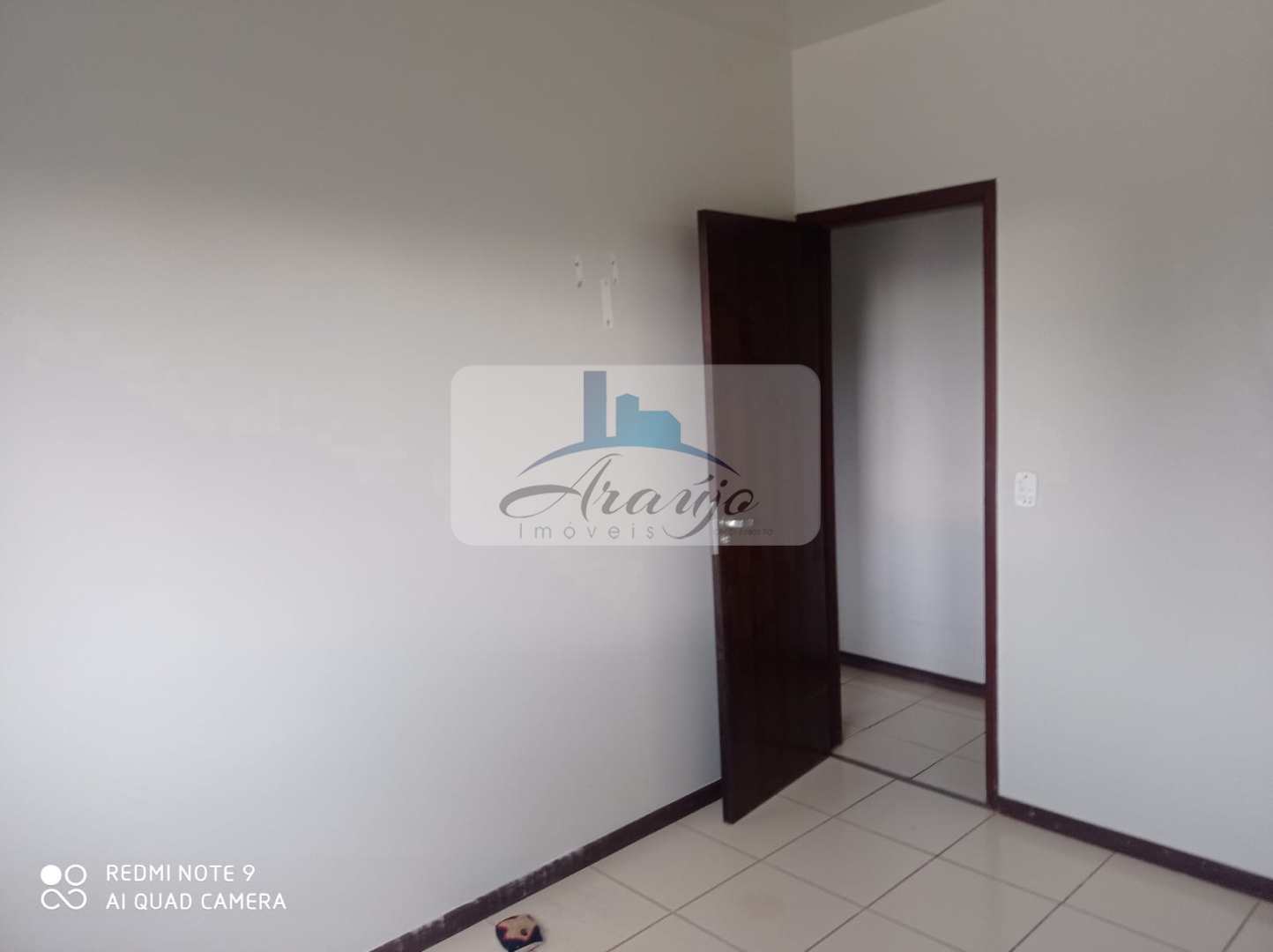 Apartamento à venda com 3 quartos, 76m² - Foto 6