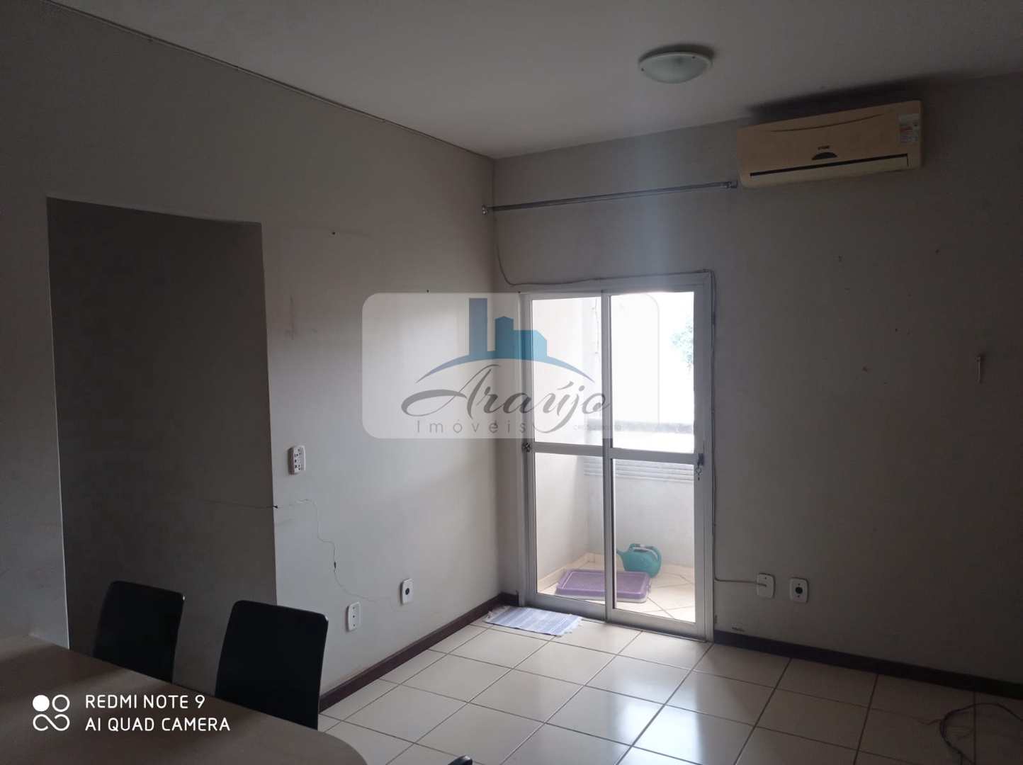 Apartamento à venda com 3 quartos, 76m² - Foto 4