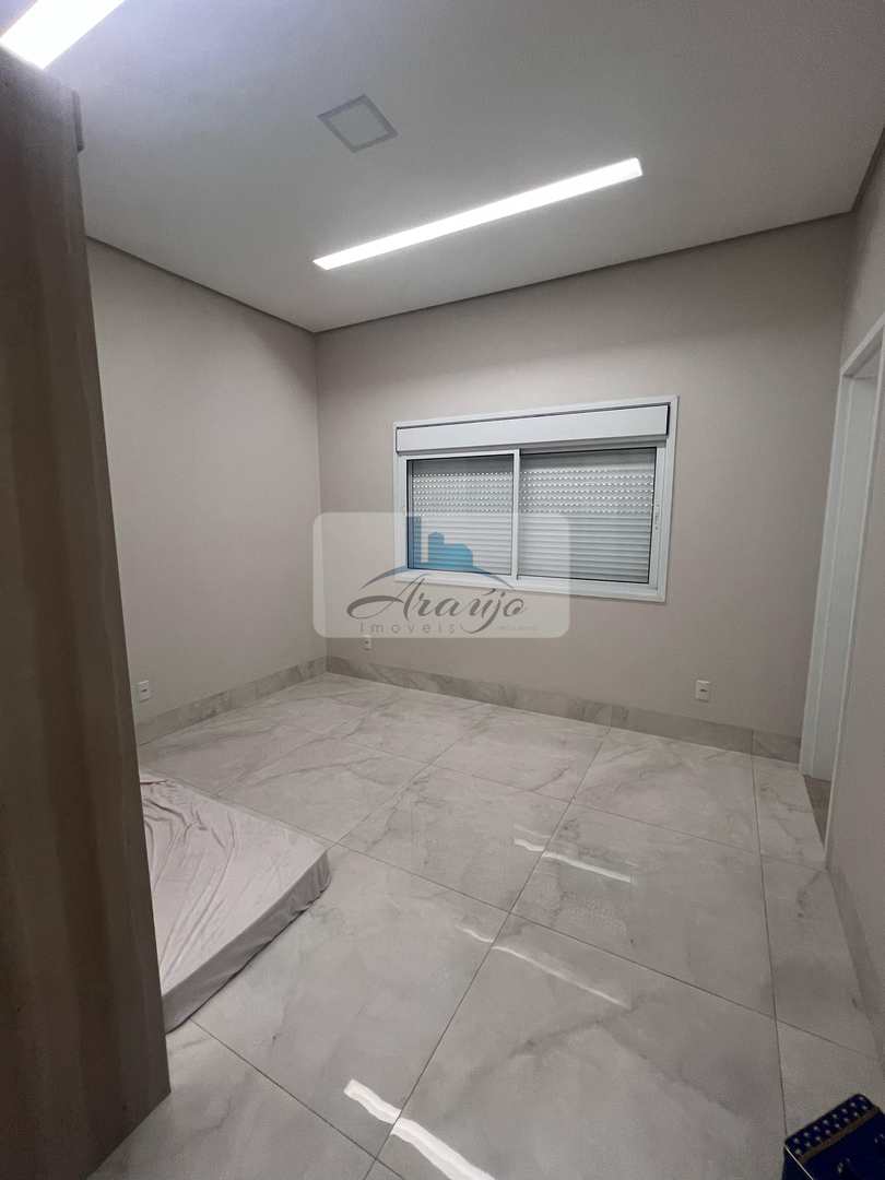 Apartamento à venda com 4 quartos, 420m² - Foto 16