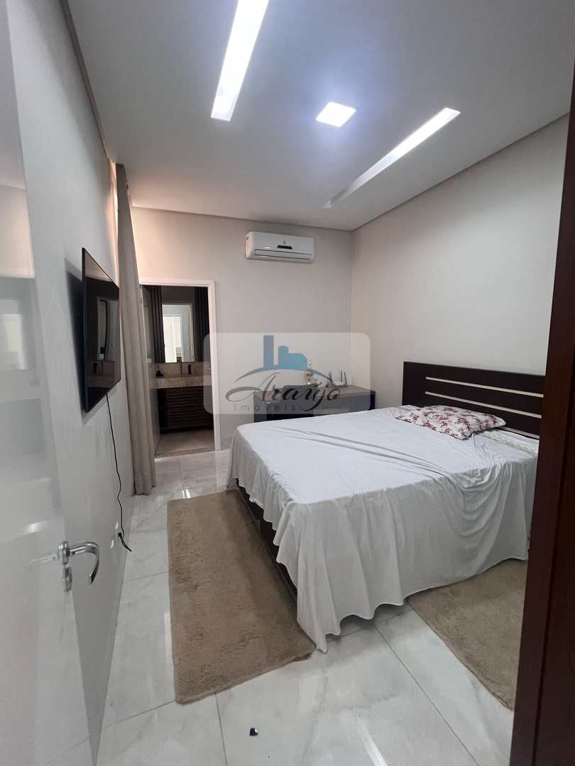 Apartamento à venda com 4 quartos, 420m² - Foto 14