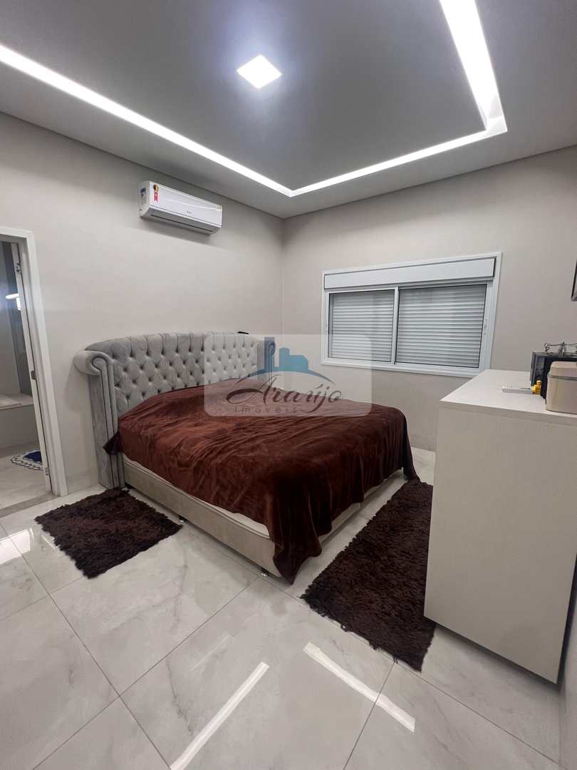 Apartamento à venda com 4 quartos, 420m² - Foto 7