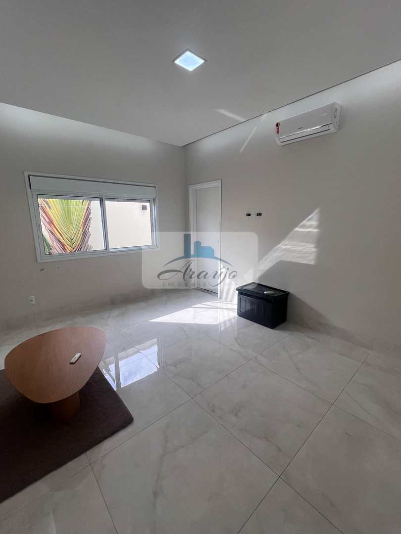 Apartamento à venda com 4 quartos, 420m² - Foto 13