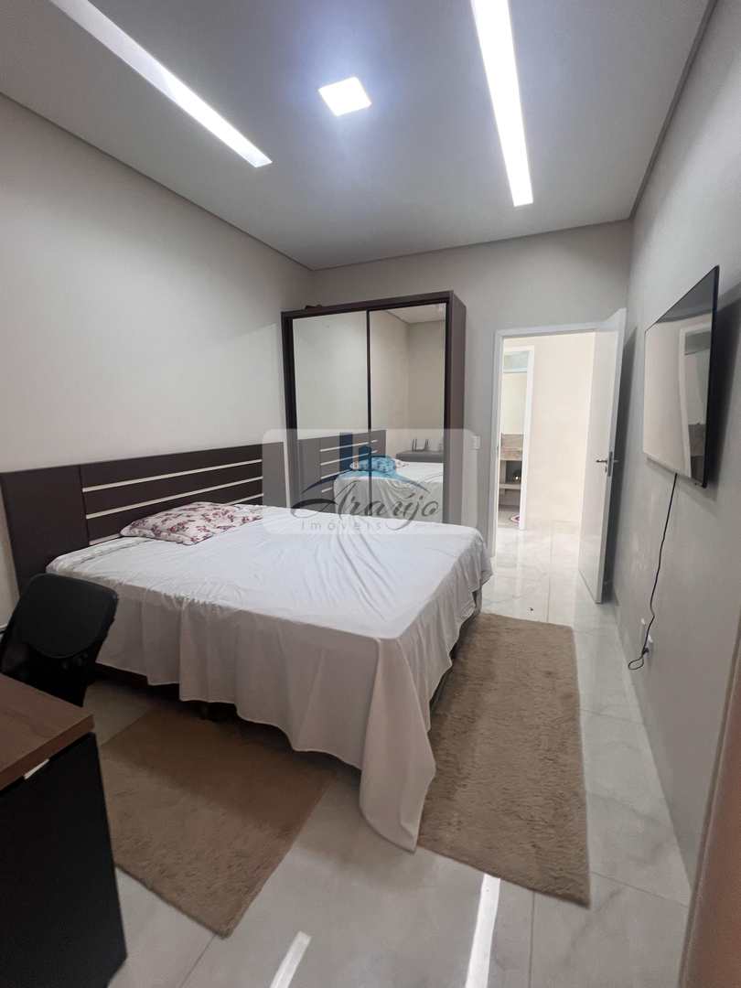 Apartamento à venda com 4 quartos, 420m² - Foto 9