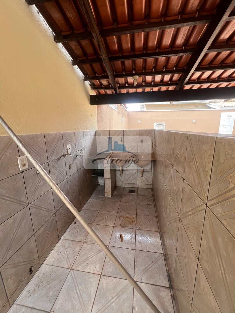 Casa para alugar com 3 quartos, 360m² - Foto 10