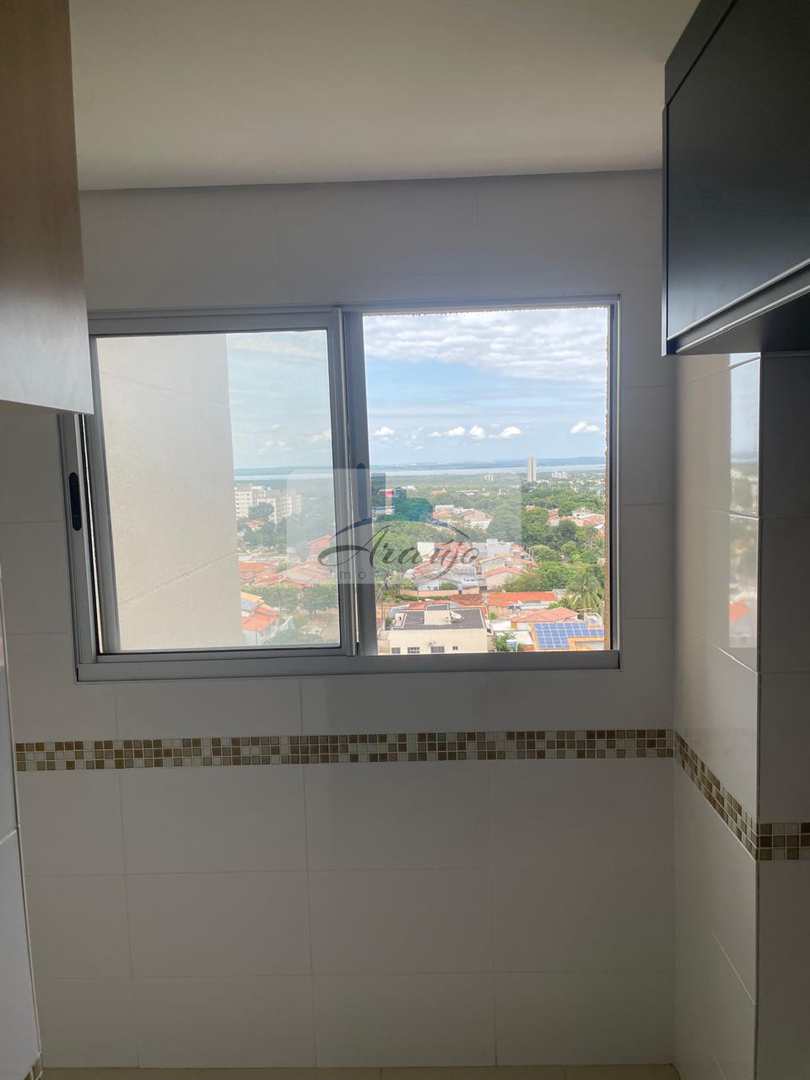 Apartamento à venda com 3 quartos, 72m² - Foto 17