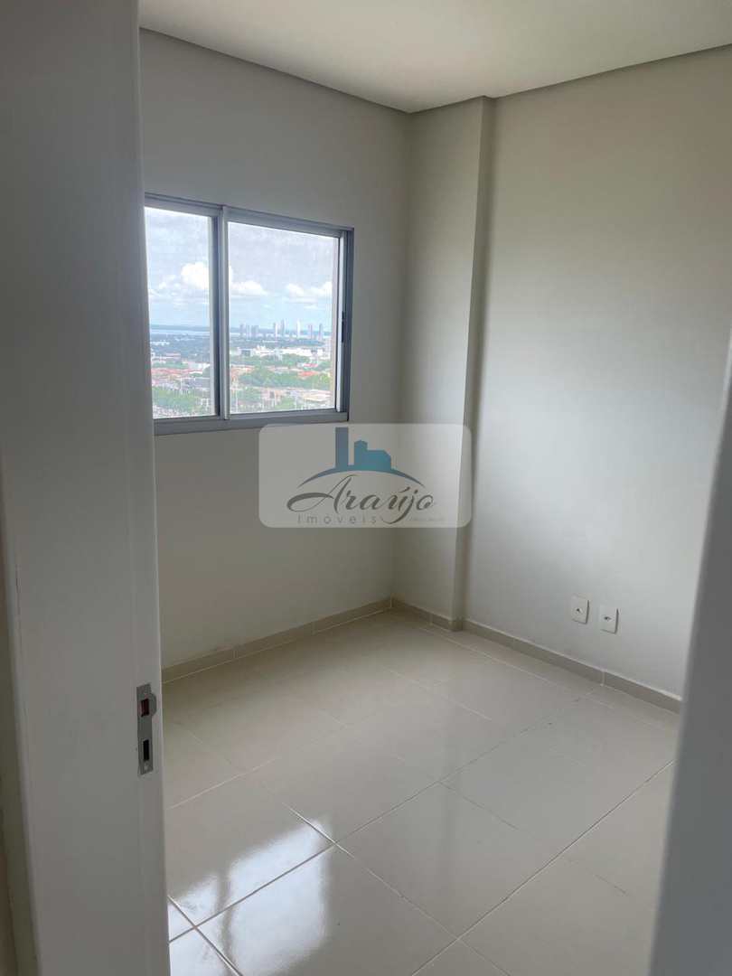 Apartamento à venda com 3 quartos, 72m² - Foto 16