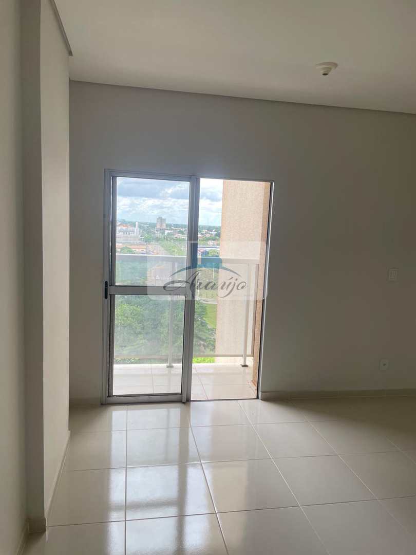 Apartamento à venda com 3 quartos, 72m² - Foto 6