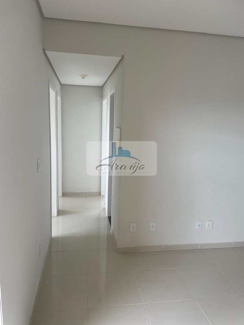 Apartamento à venda com 3 quartos, 72m² - Foto 7