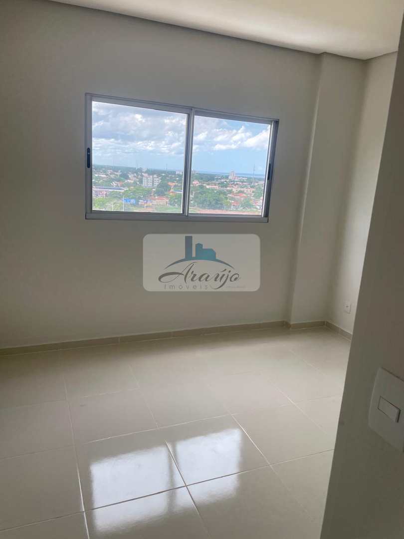 Apartamento à venda com 3 quartos, 72m² - Foto 12