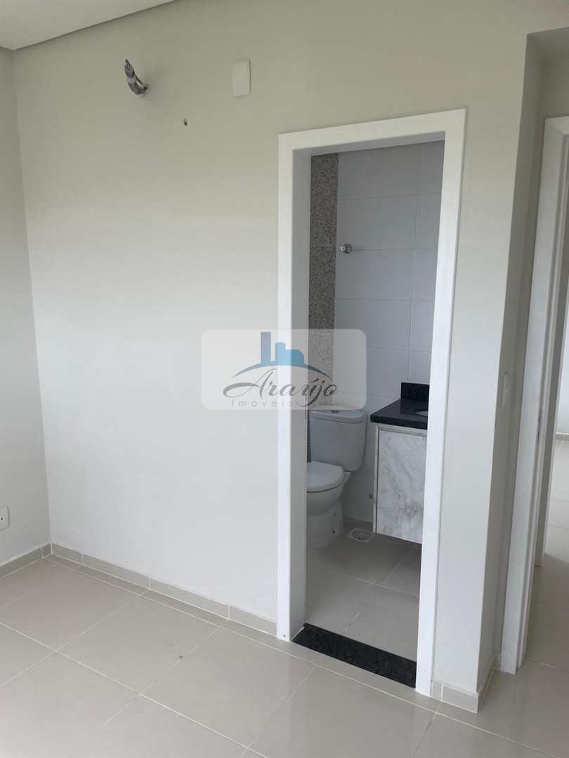 Apartamento à venda com 3 quartos, 72m² - Foto 14