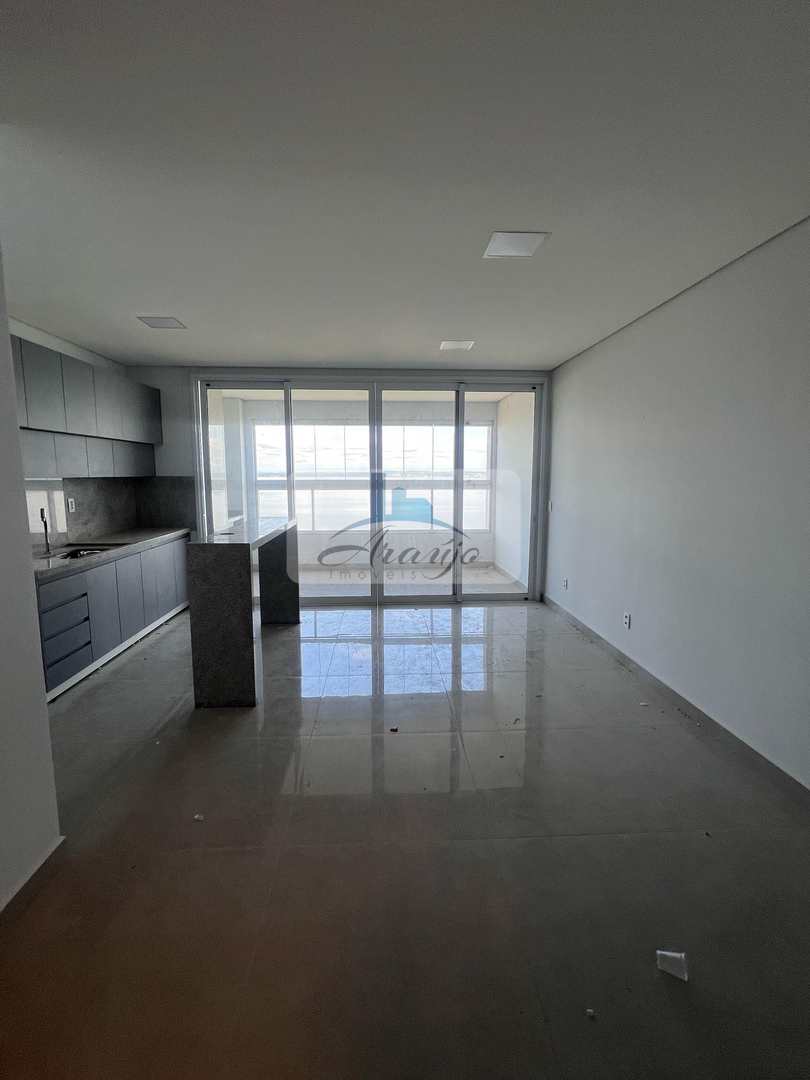 Apartamento para alugar com 3 quartos, 109m² - Foto 3