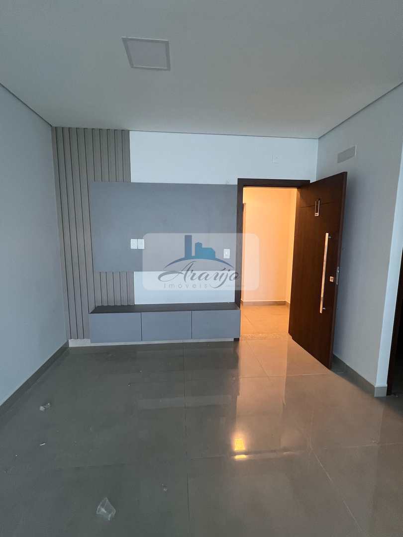 Apartamento para alugar com 3 quartos, 109m² - Foto 10