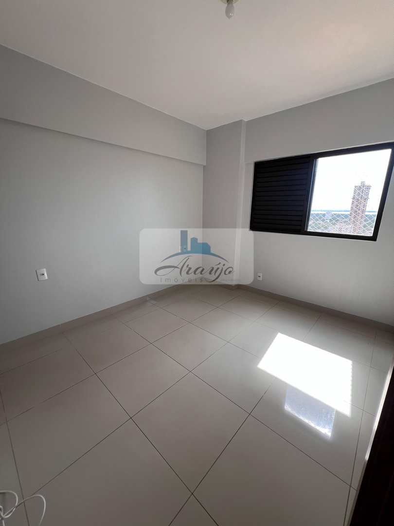 Apartamento para alugar com 2 quartos, 65m² - Foto 7