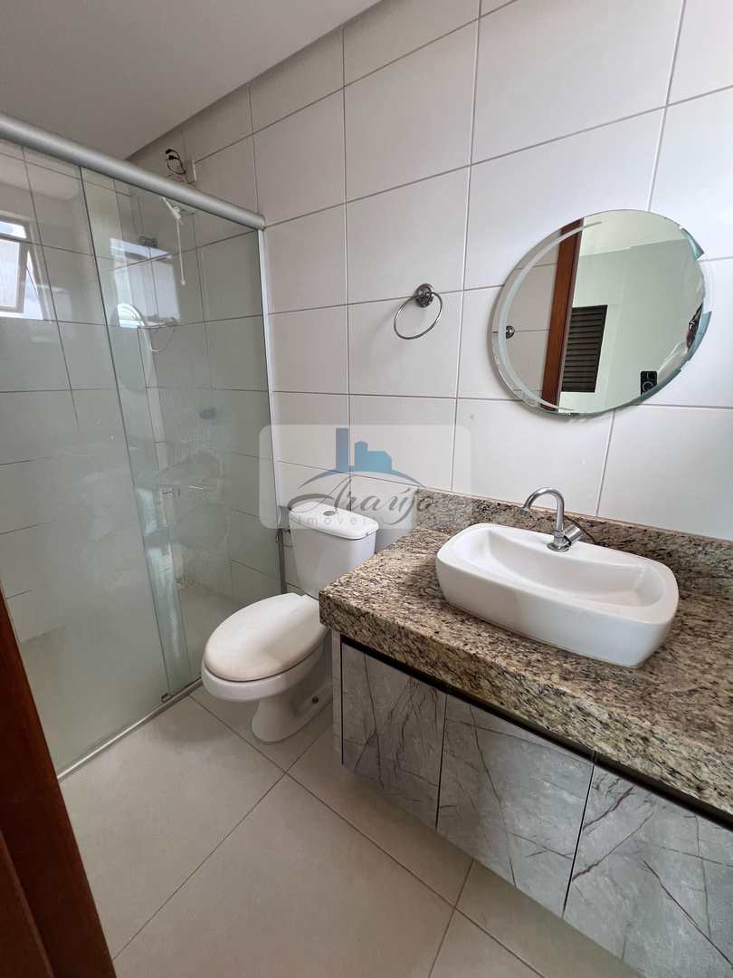 Apartamento para alugar com 2 quartos, 65m² - Foto 8