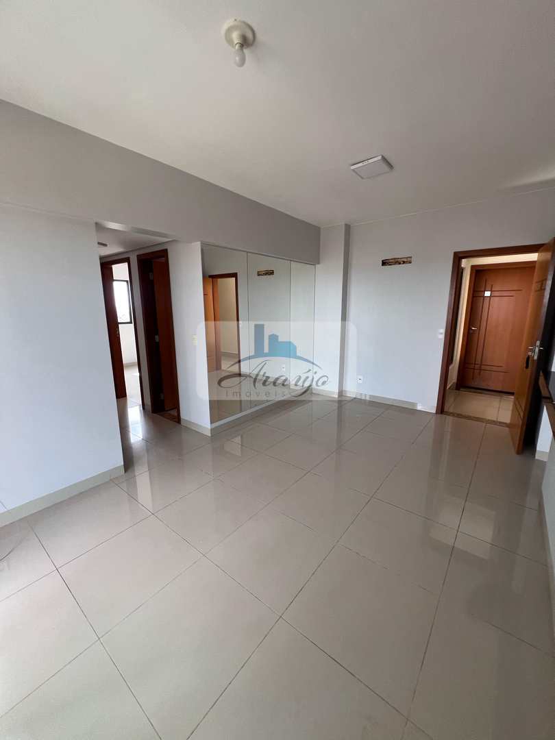 Apartamento para alugar com 2 quartos, 65m² - Foto 2