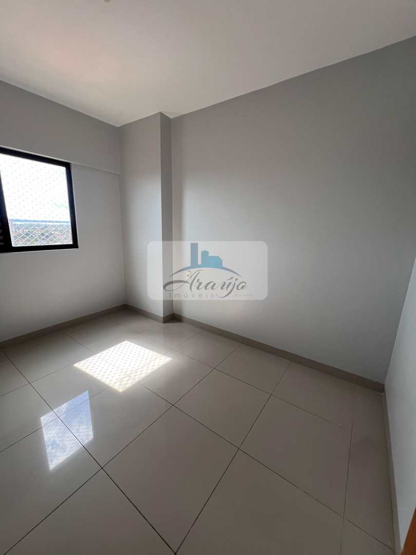 Apartamento para alugar com 2 quartos, 65m² - Foto 5