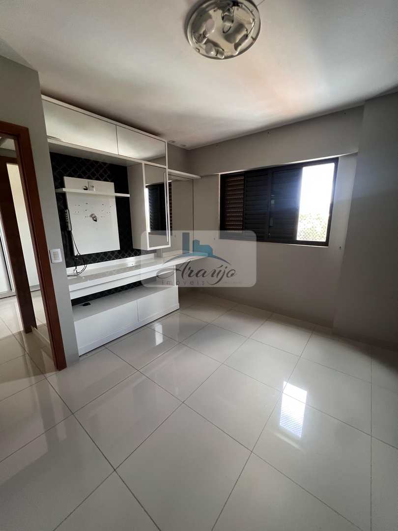 Apartamento para alugar com 2 quartos, 65m² - Foto 7