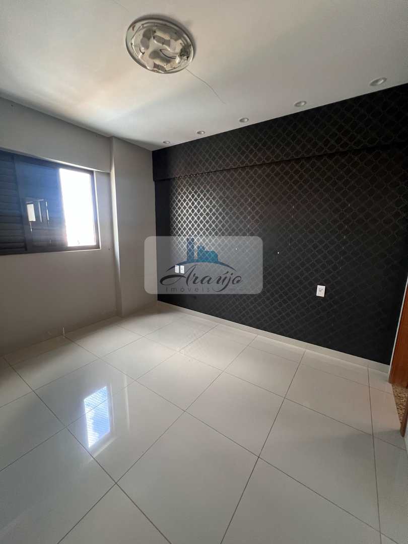 Apartamento para alugar com 2 quartos, 65m² - Foto 5