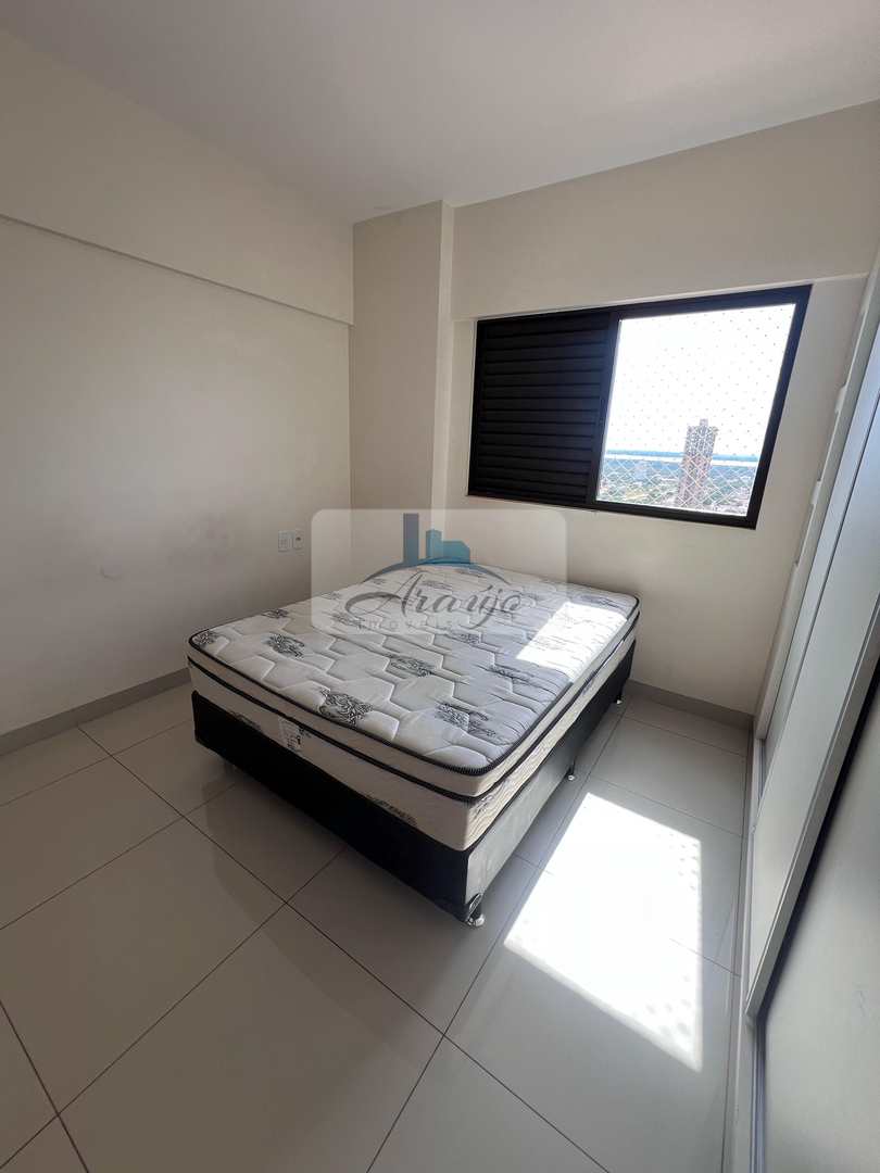 Apartamento para alugar com 2 quartos, 65m² - Foto 7