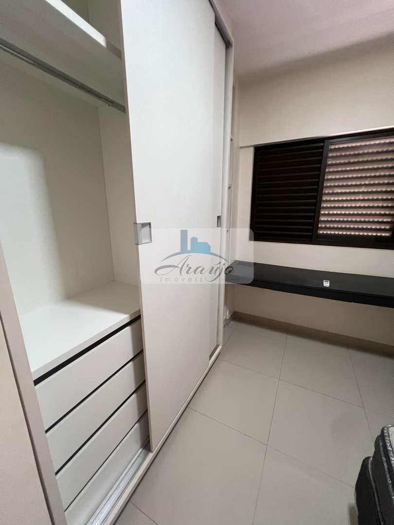 Apartamento para alugar com 2 quartos, 65m² - Foto 5