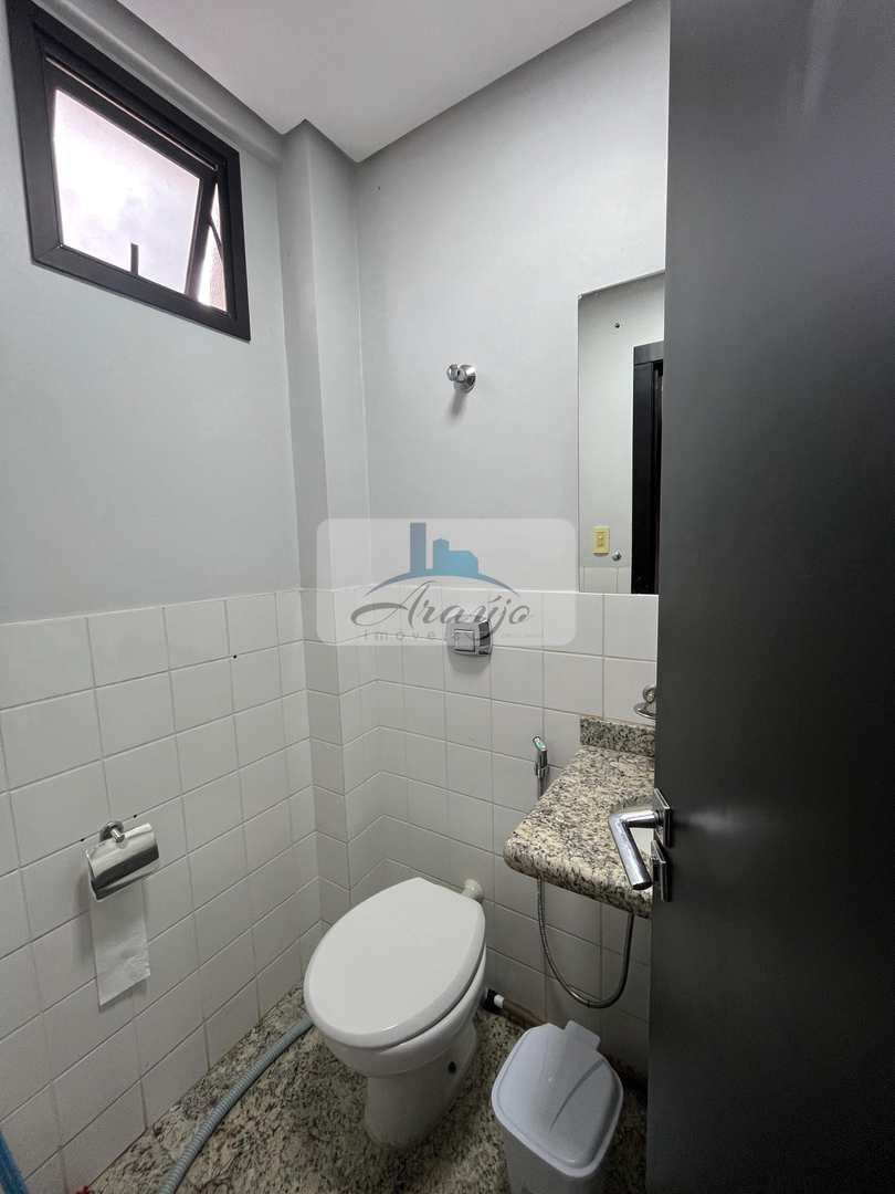 Conjunto Comercial-Sala à venda, 70m² - Foto 8