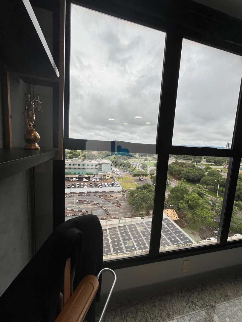 Conjunto Comercial-Sala à venda, 70m² - Foto 6