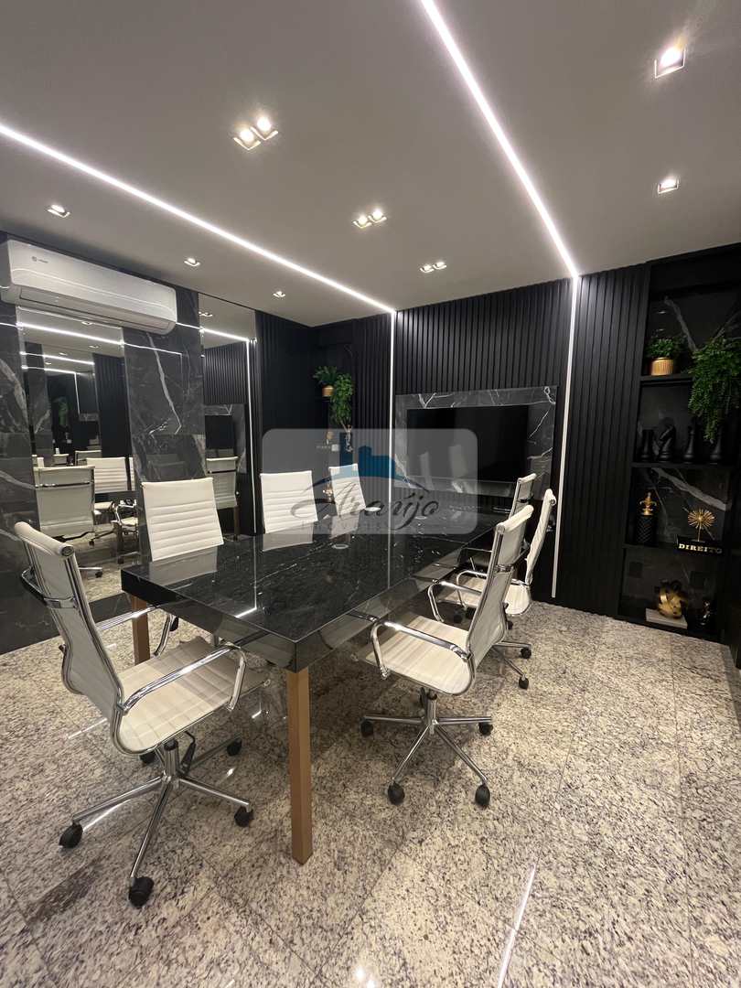 Conjunto Comercial-Sala à venda, 70m² - Foto 10