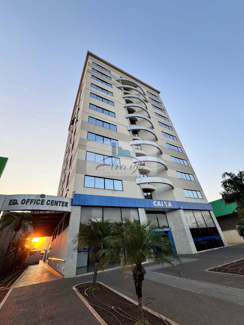 Conjunto Comercial-Sala à venda, 70m² - Foto 15