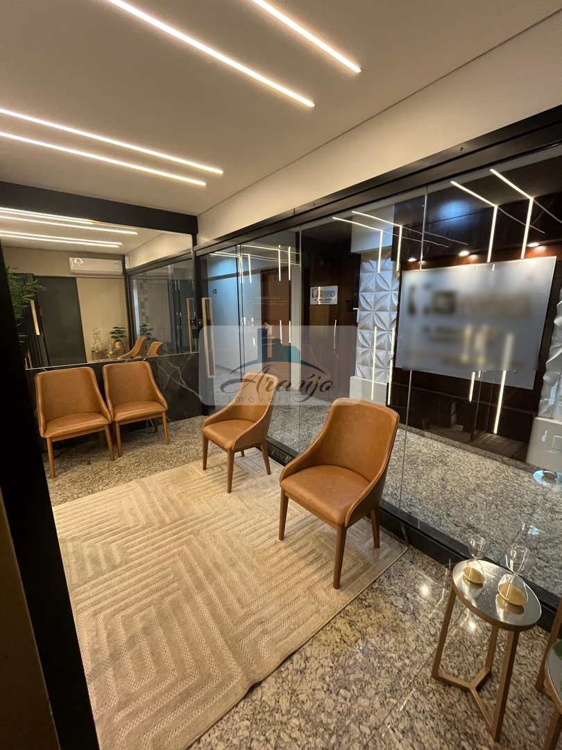 Conjunto Comercial-Sala à venda, 70m² - Foto 4