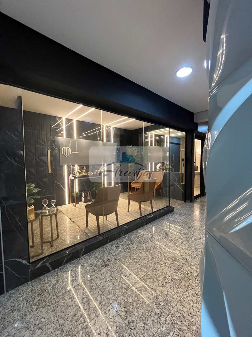 Conjunto Comercial-Sala à venda, 70m² - Foto 2