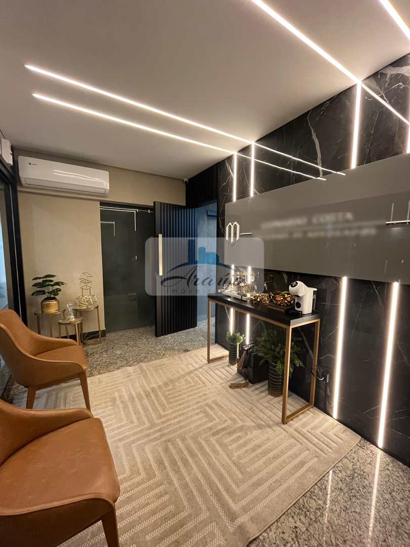 Conjunto Comercial-Sala à venda, 70m² - Foto 3