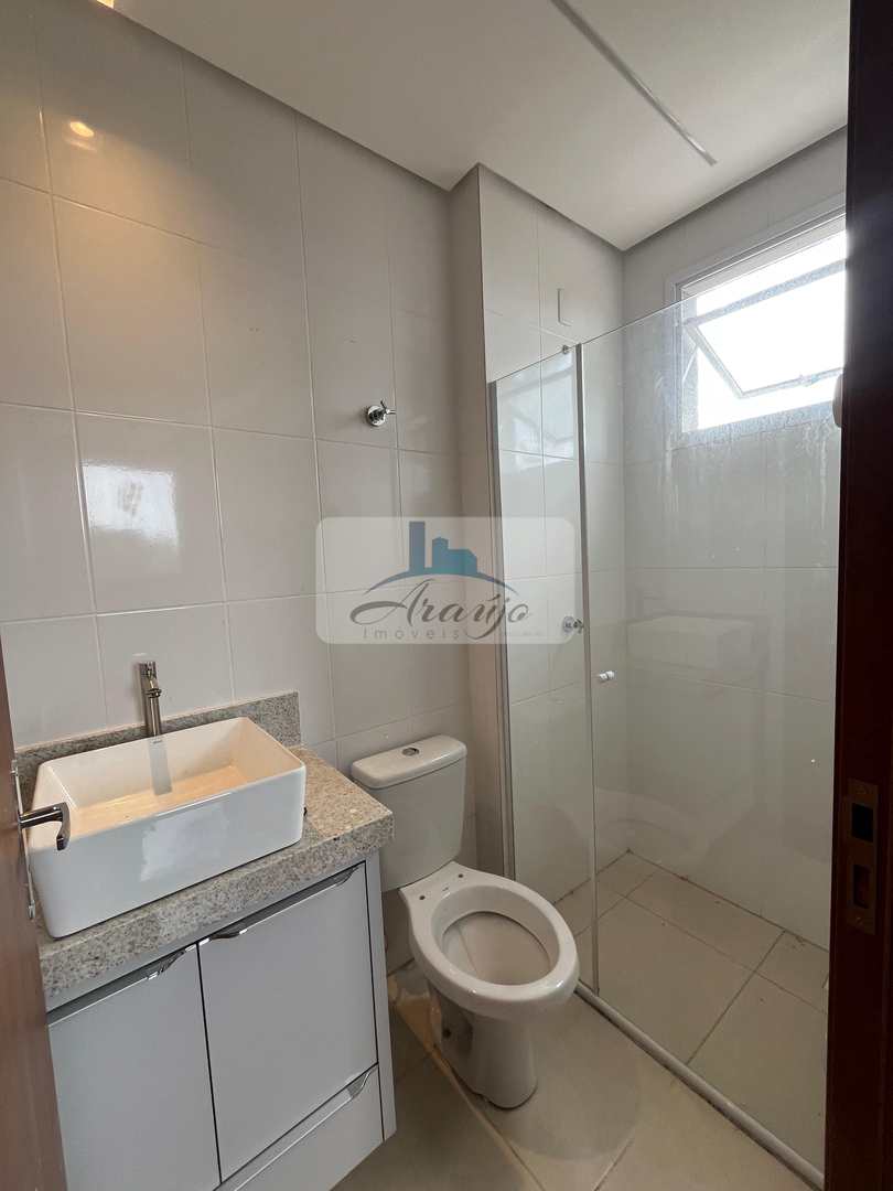 Apartamento para alugar com 3 quartos, 81m² - Foto 11