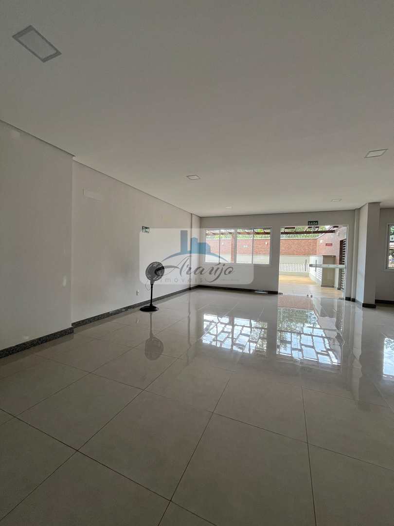 Apartamento para alugar com 3 quartos, 81m² - Foto 15