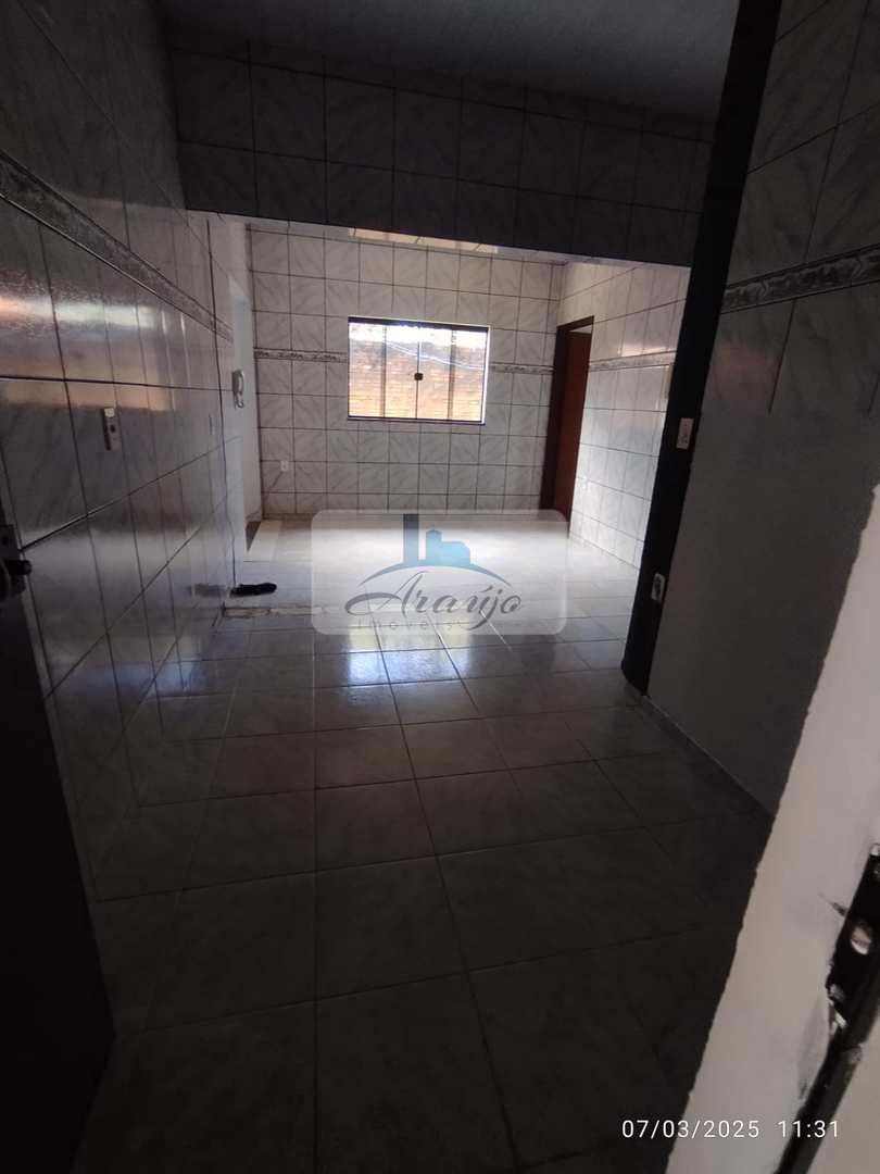 Casa à venda com 3 quartos, 360m² - Foto 6