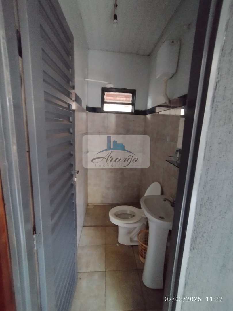 Casa à venda com 3 quartos, 360m² - Foto 5