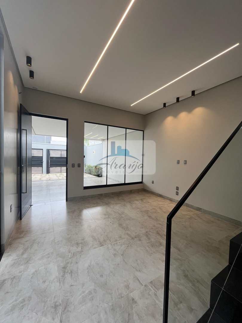 Sobrado à venda com 3 quartos, 180m² - Foto 9