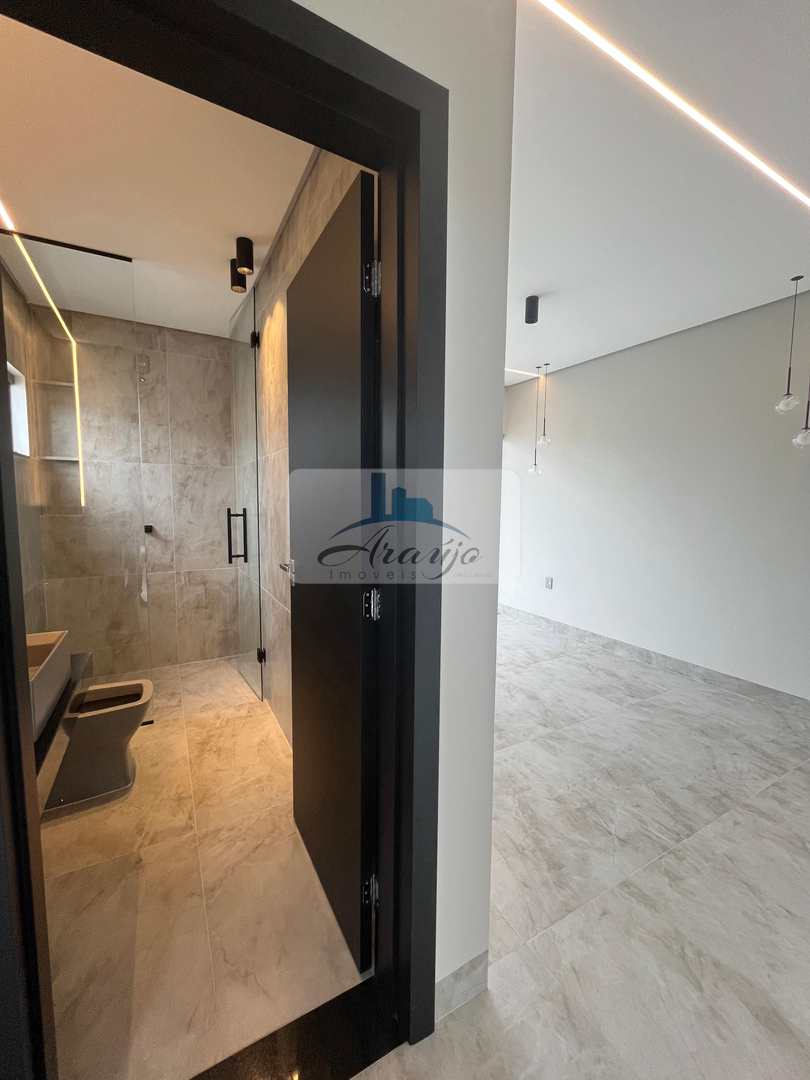 Sobrado à venda com 3 quartos, 180m² - Foto 14