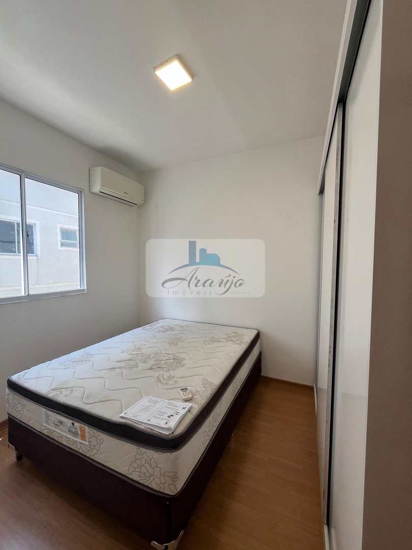 Apartamento para alugar com 2 quartos, 60m² - Foto 7
