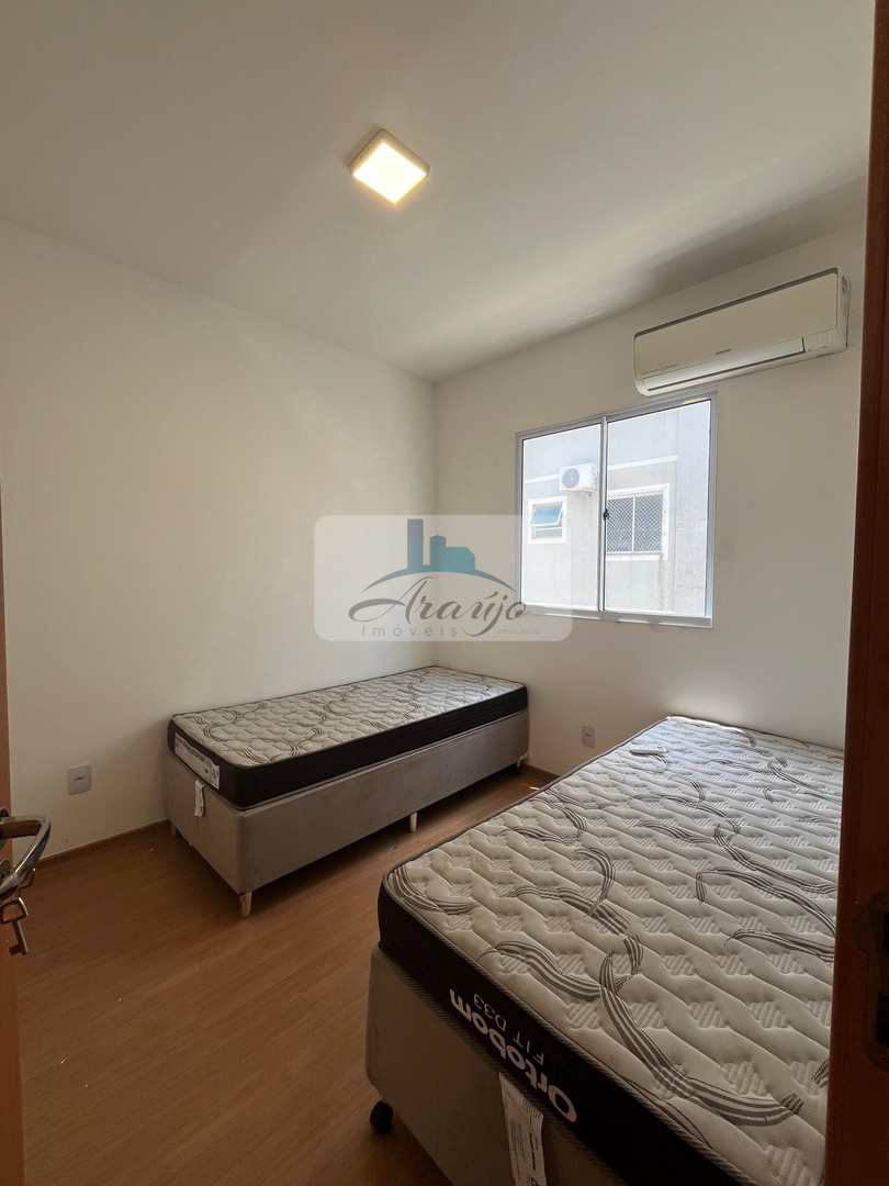 Apartamento para alugar com 2 quartos, 60m² - Foto 9